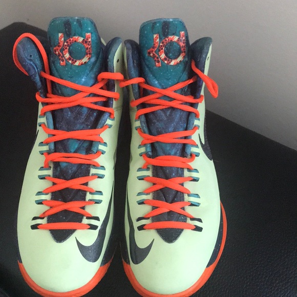 Kd area 72 - Picture 4 of 5